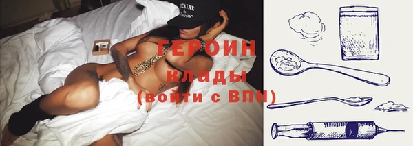 дживик Тайга