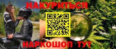 хмурый Бийск