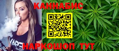 MDMA Берёзовский