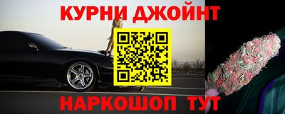 MDMA Берёзовский