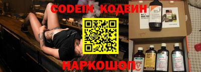 хмурый Бийск
