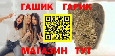 MDMA Берёзовский