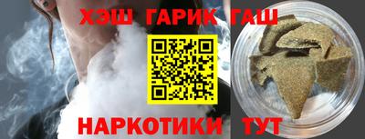 MDMA Берёзовский