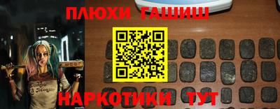 MDMA Берёзовский