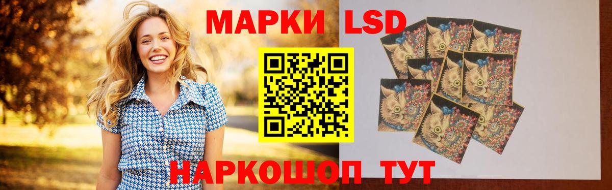 OMG   Вход с VPN  Братск  LSD-25 экстази  ЛСД экстази ecstasy  Лсд 25 экстази ecstasy 