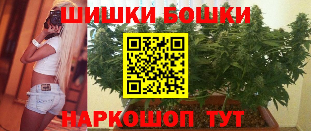 Каннабис план  Бошки Шишки марихуана  Вход с VPN  Братск 